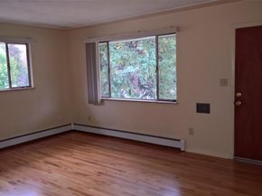 Undisclosed Address #8477910, Denver CO 80211