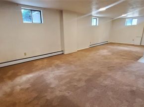 Undisclosed Address #8477910, Denver CO 80211
