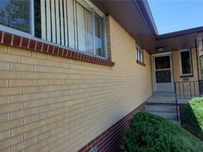 Undisclosed Address #8477910, Denver CO 80211