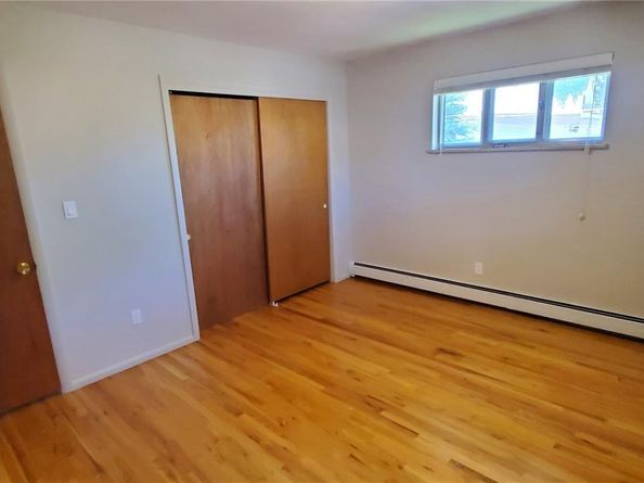 Undisclosed Address #8477910, Denver CO 80211