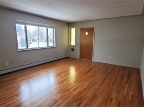 Undisclosed Address #8477910, Denver CO 80211