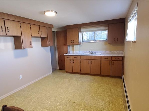 Undisclosed Address #8477910, Denver CO 80211