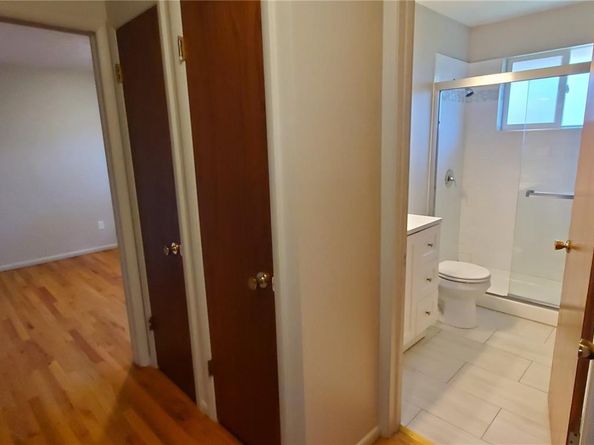 Undisclosed Address #8477910, Denver CO 80211