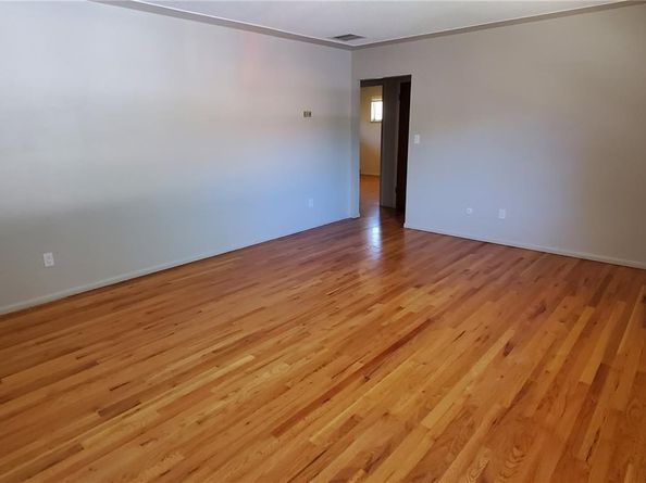 Undisclosed Address #8477910, Denver CO 80211