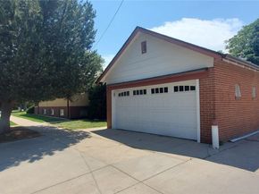 Undisclosed Address #8477910, Denver CO 80211