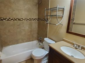 Undisclosed Address #8477910, Denver CO 80211