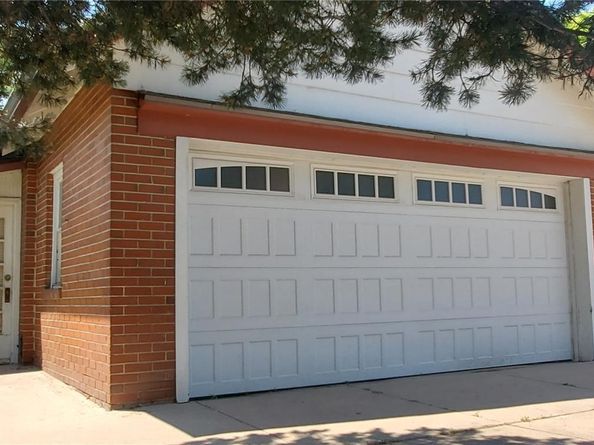 Undisclosed Address #8477910, Denver CO 80211