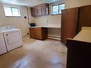 Undisclosed Address #8477910, Denver CO 80211
