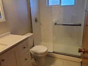 Undisclosed Address #8477910, Denver CO 80211