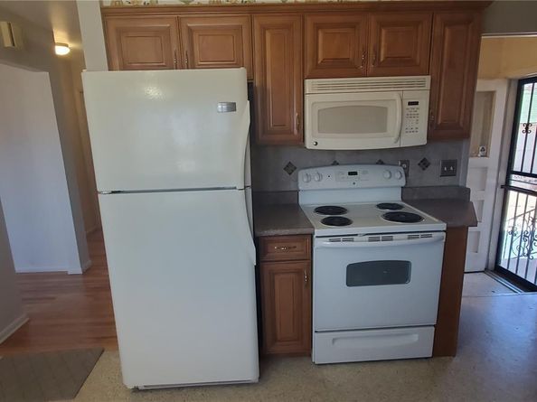 Undisclosed Address #8477910, Denver CO 80211