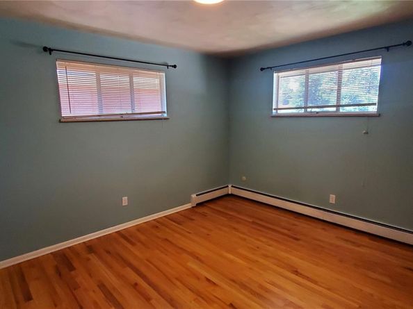 Undisclosed Address #8477910, Denver CO 80211