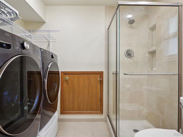 5612 S Jebel Way, Centennial CO 80015