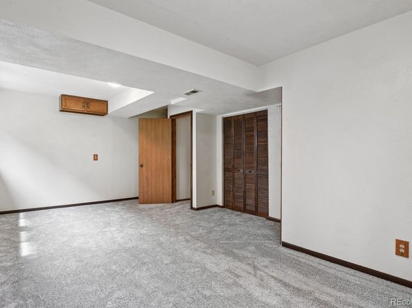 5612 S Jebel Way, Centennial CO 80015