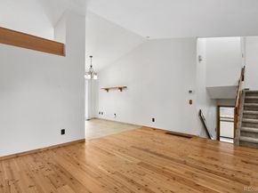 5612 S Jebel Way, Centennial CO 80015