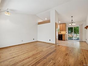 5612 S Jebel Way, Centennial CO 80015