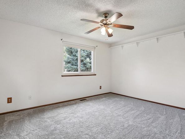 5612 S Jebel Way, Centennial CO 80015