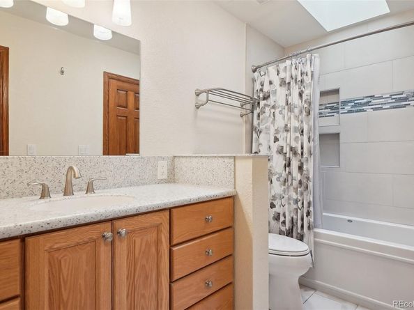 5612 S Jebel Way, Centennial CO 80015