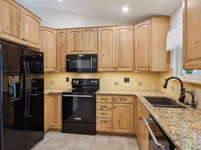 5612 S Jebel Way, Centennial CO 80015