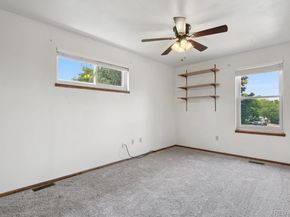 5612 S Jebel Way, Centennial CO 80015