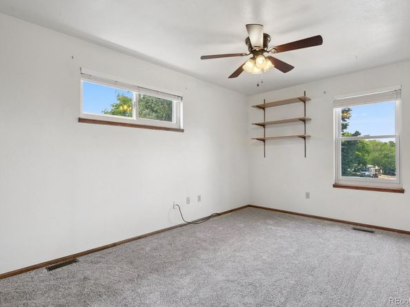 5612 S Jebel Way, Centennial CO 80015