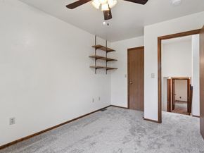 5612 S Jebel Way, Centennial CO 80015