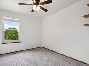 5612 S Jebel Way, Centennial CO 80015