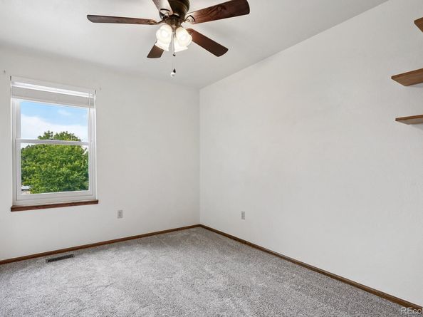 5612 S Jebel Way, Centennial CO 80015