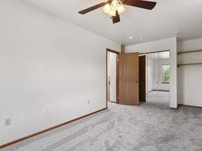5612 S Jebel Way, Centennial CO 80015