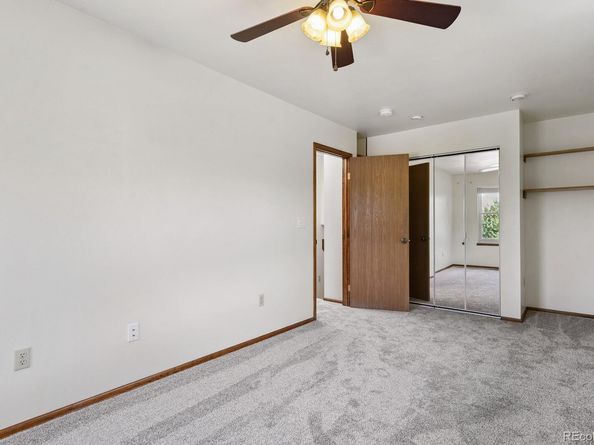 5612 S Jebel Way, Centennial CO 80015