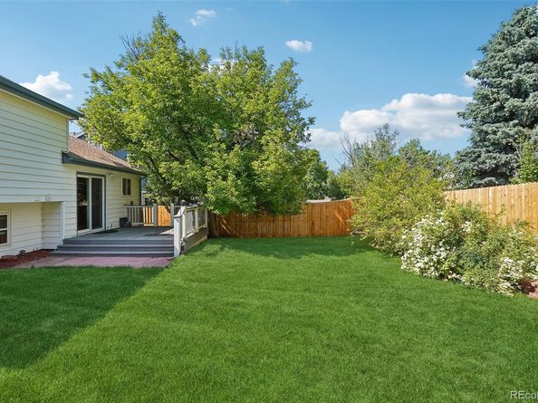 5612 S Jebel Way, Centennial CO 80015