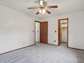 5612 S Jebel Way, Centennial CO 80015