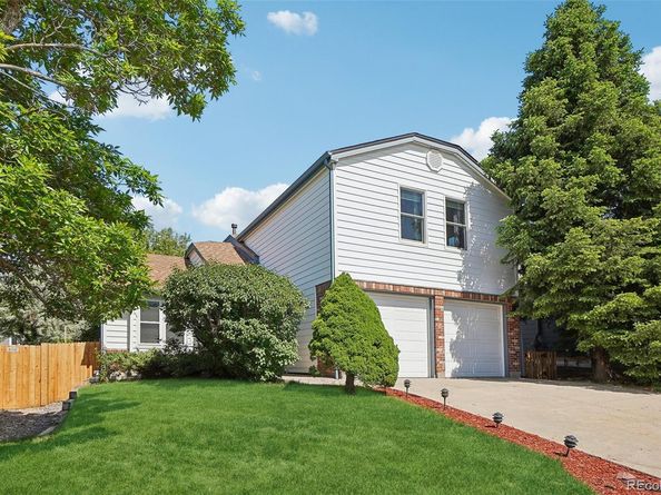 5612 S Jebel Way, Centennial CO 80015