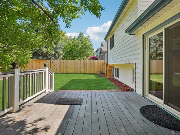 5612 S Jebel Way, Centennial CO 80015