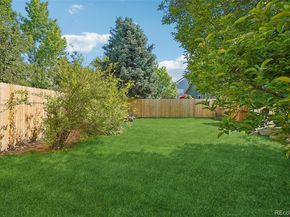 5612 S Jebel Way, Centennial CO 80015