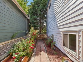5612 S Jebel Way, Centennial CO 80015