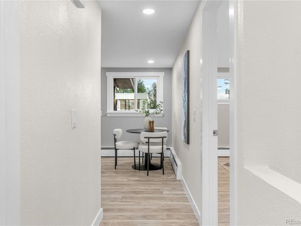 6506 W 14th Avenue, Lakewood CO 80214