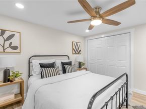 6506 W 14th Avenue, Lakewood CO 80214
