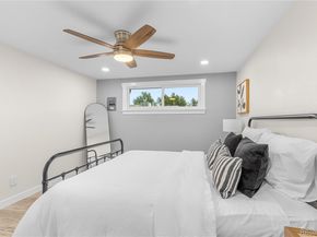 6506 W 14th Avenue, Lakewood CO 80214