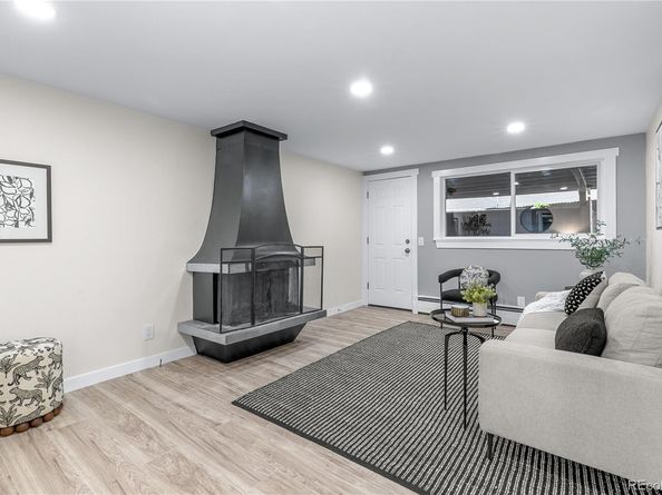 6506 W 14th Avenue, Lakewood CO 80214