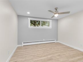 6506 W 14th Avenue, Lakewood CO 80214