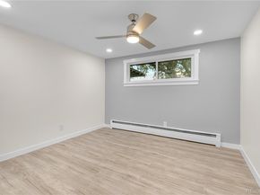 6506 W 14th Avenue, Lakewood CO 80214