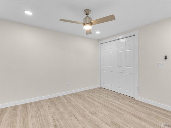 6506 W 14th Avenue, Lakewood CO 80214