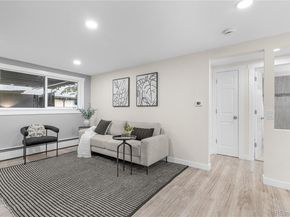 6506 W 14th Avenue, Lakewood CO 80214