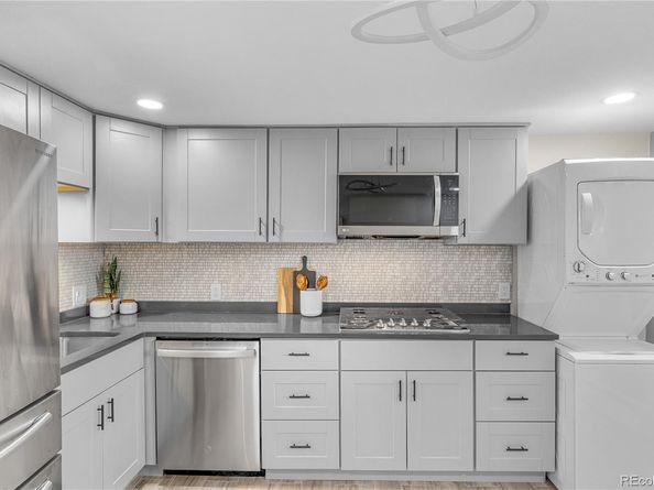 6506 W 14th Avenue, Lakewood CO 80214