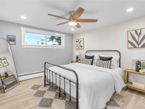 6506 W 14th Avenue, Lakewood CO 80214