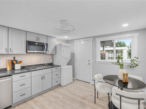 6506 W 14th Avenue, Lakewood CO 80214
