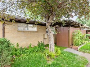 6506 W 14th Avenue, Lakewood CO 80214