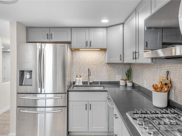 6506 W 14th Avenue, Lakewood CO 80214