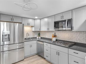 6506 W 14th Avenue, Lakewood CO 80214