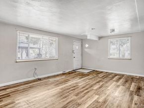 1231 Akron Street, Aurora CO 80010